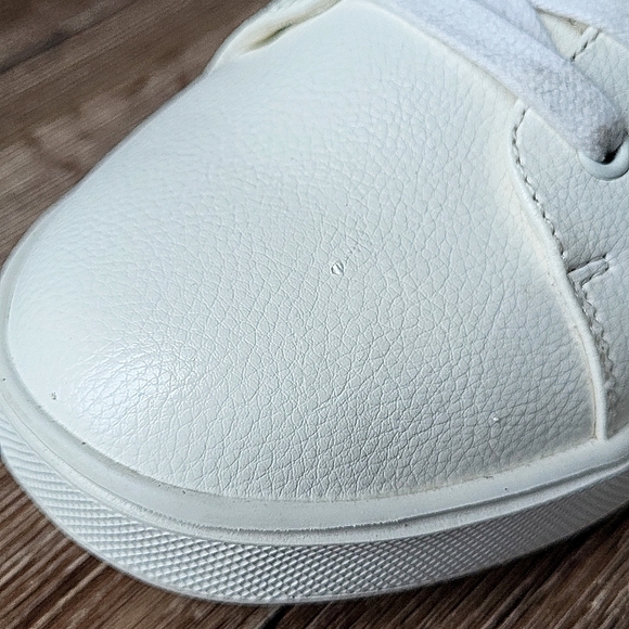 Brand New Kingside Hi Tops - Picture 7 of 12